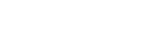 The Heights Agency